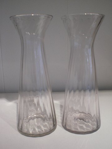 item no: 314838