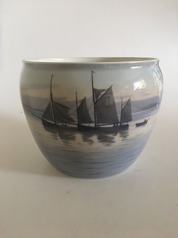 vare nr: 315018