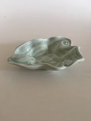 vare nr: 315027