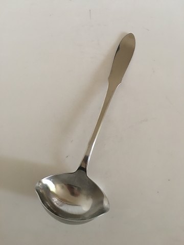 item no: 315086