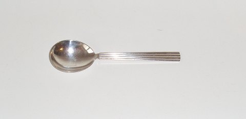 item no: 315338