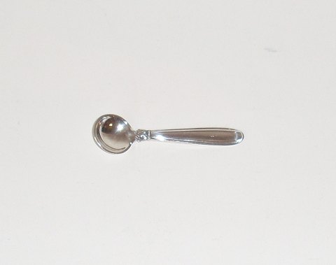 item no: 315339