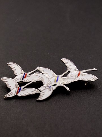 item no: 315568