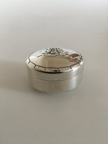 Bestellnummer: 315630