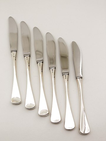 item no: 315680