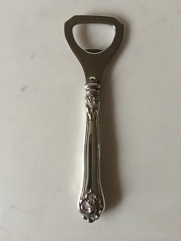 item no: 315770