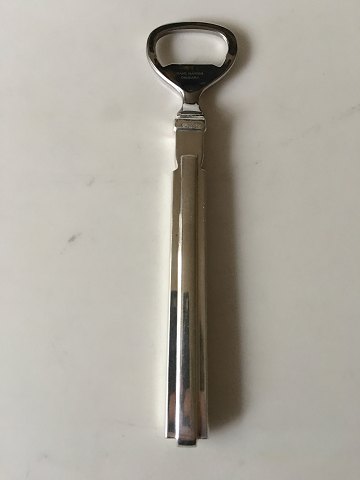 item no: 315773