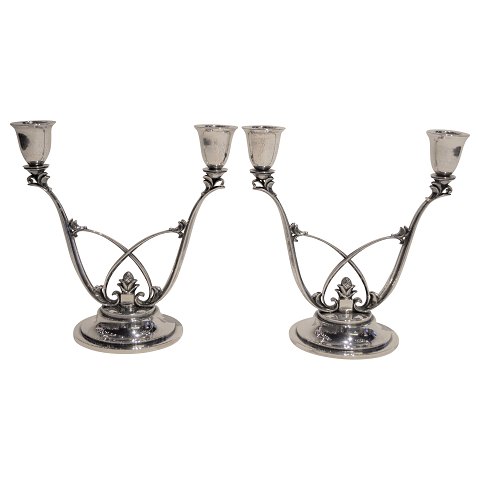 item no: 316525