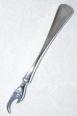 item no: 316568