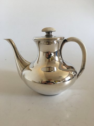 item no: 317163