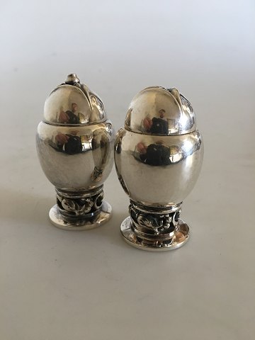 item no: 317230