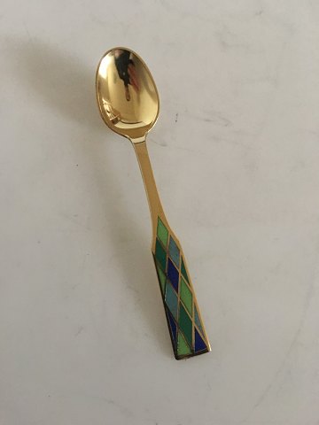 item no: 317238