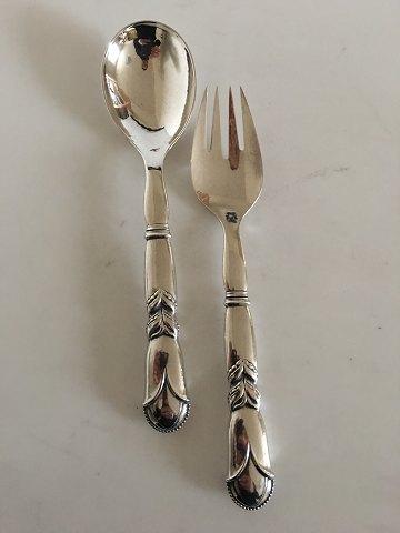 item no: 317247