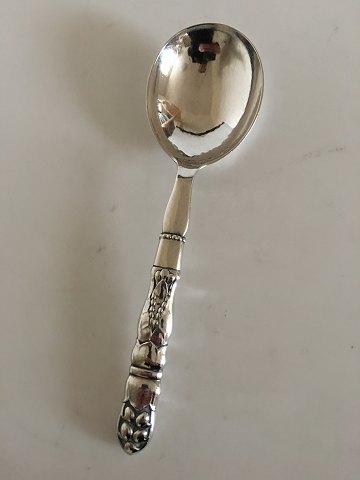 item no: 317248