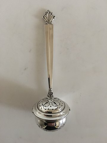 item no: 317251