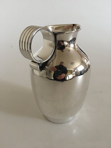 item no: 317253