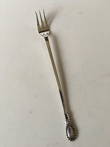 item no: 317306