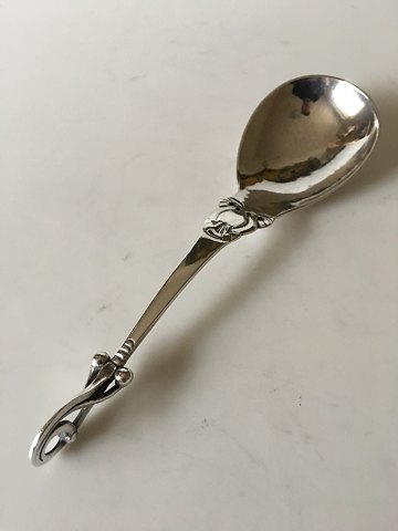 item no: 317307