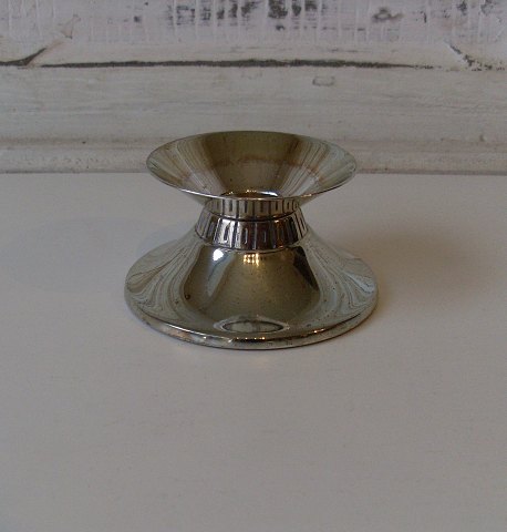item no: 317436