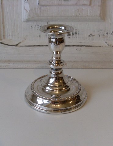item no: 317437