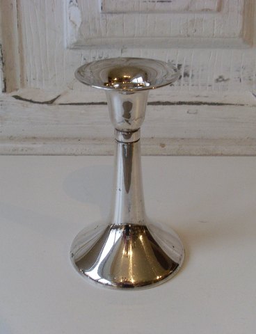 item no: 317438