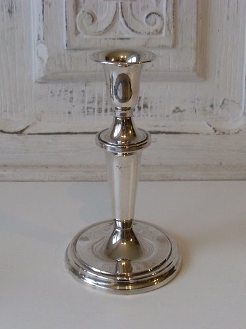 item no: 317439