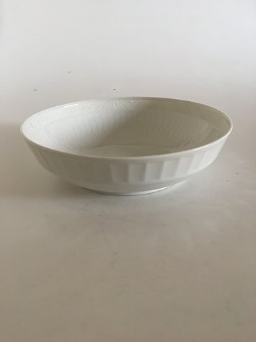vare nr: 317474