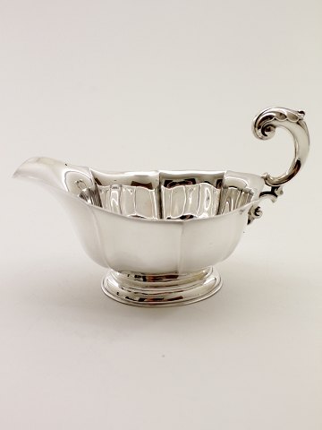 item no: 317509