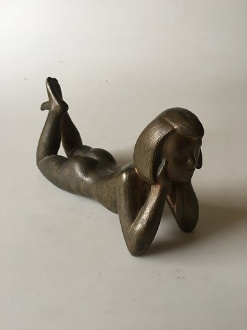 item no: 317904