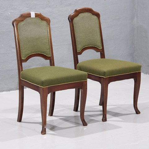 item no: 38451