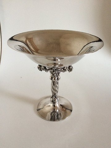 item no: 318998