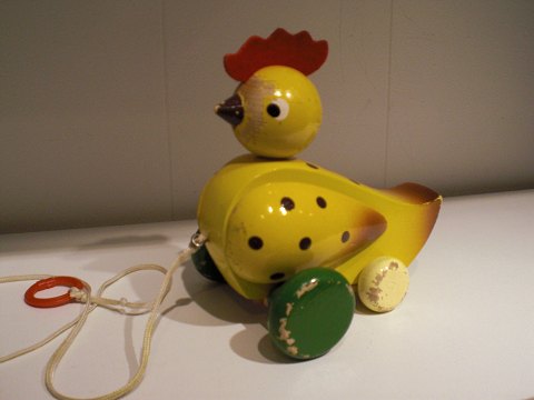 item no: 319196