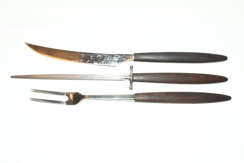 Bestellnummer: 319551