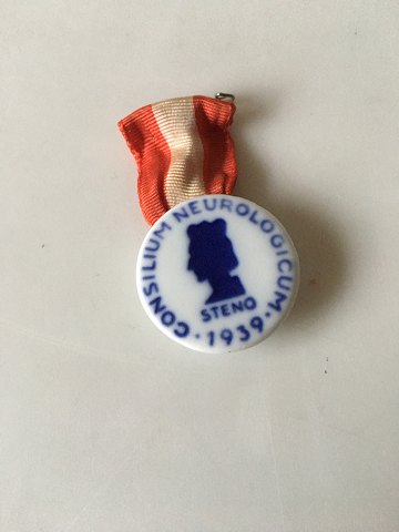 Bestellnummer: 319675