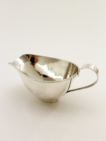 item no: 319702