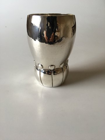 item no: 320110