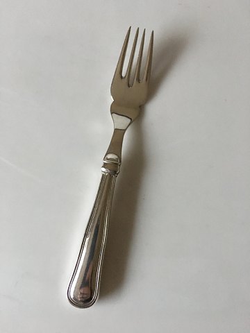 item no: 320203