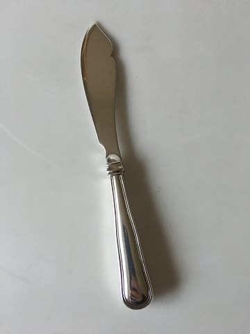 item no: 320204
