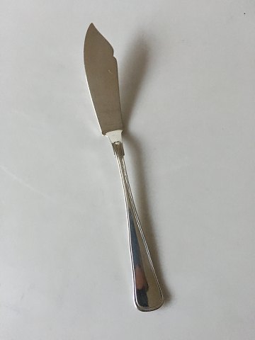 item no: 320205