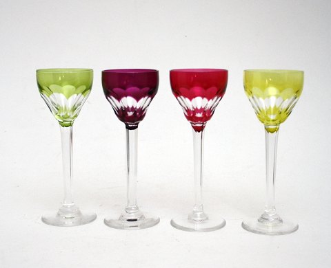 item no: 320379
