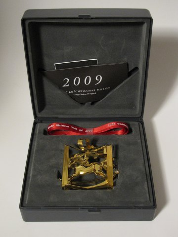 Bestellnummer: 320385