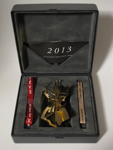 Bestellnummer: 320386
