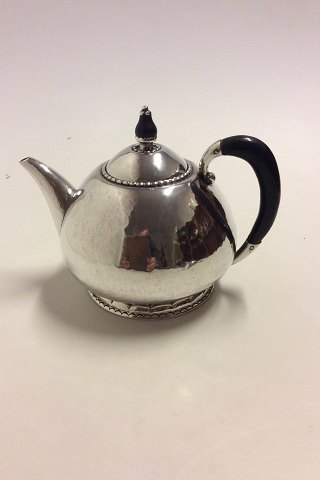 item no: 321094
