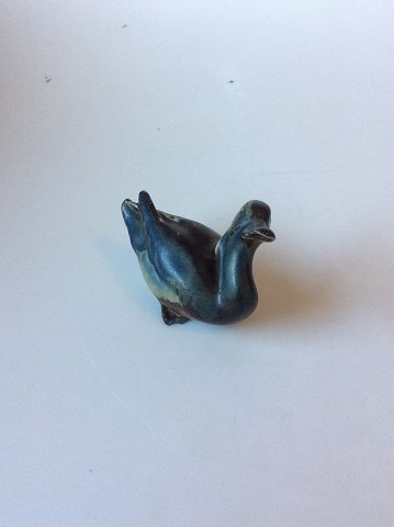 item no: 321199
