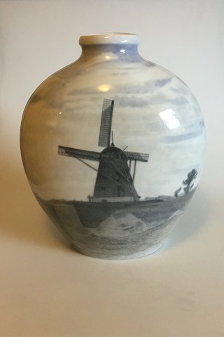 Bestellnummer: 321564