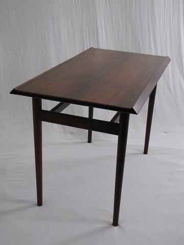 Bestellnummer: 321571