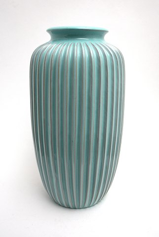 Bestellnummer: 321594