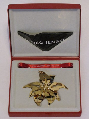 item no: 321643