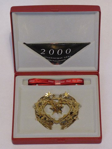 item no: 321644
