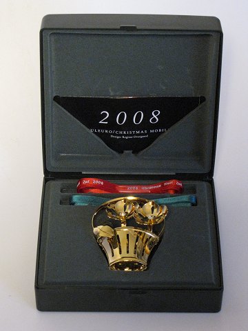 item no: 322096